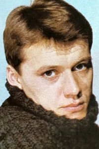 Владимир Шпудейко