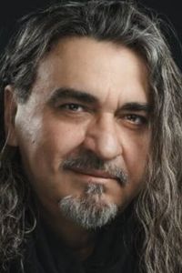 Сенко Велинов