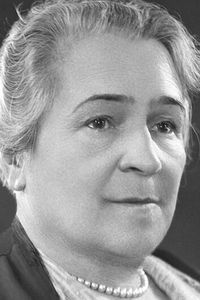 Ольга Книппер-Чехова