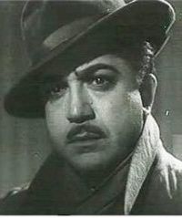 Гасанага Салаев