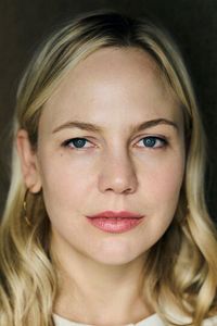 Аделаида Клеменс