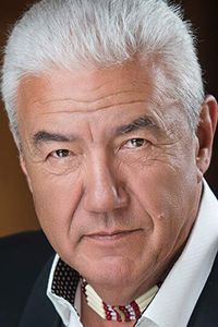 Том Джексон