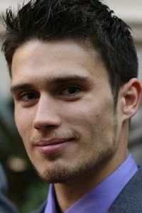 Yamil Jaiman