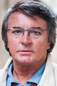 Властимил Харапес