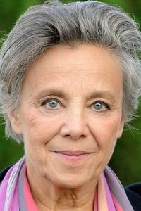 Аги Сиртеш