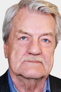 Леонид Кулагин