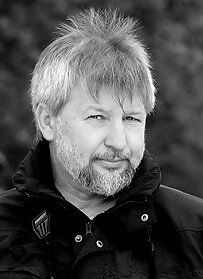 Виталий Запорожченко