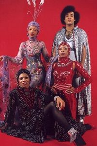 Boney M.