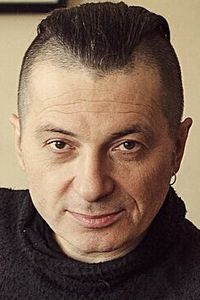 Вадим Самойлов