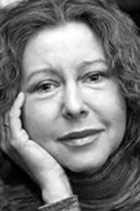 Светлана Репетина