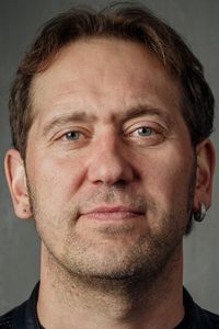 Александр Демидов