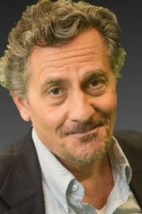Rick Plastina