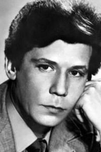 Валерий Рыжаков