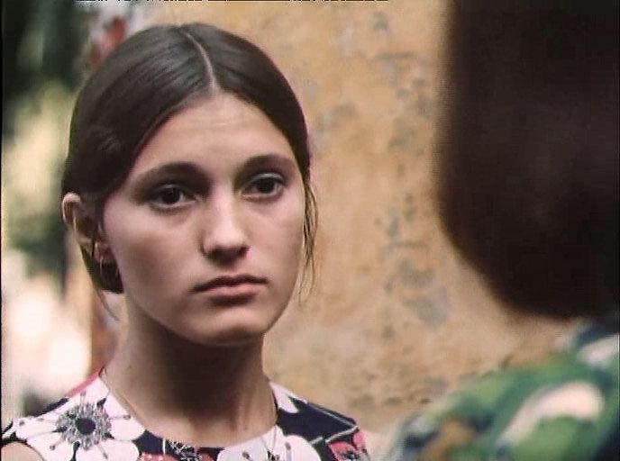 Кадр 4 из фильма Любовь с первого взгляда