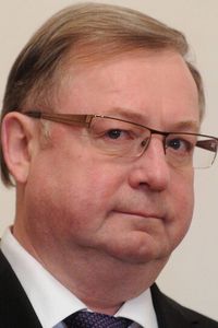 Сергей Степашин