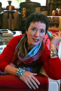 Анна Мария Монтичелли