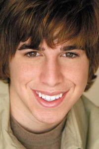 Charlie Dreizen
