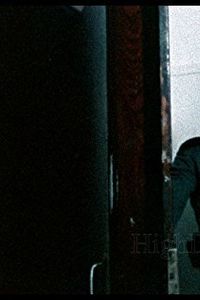 D.J. Сидни