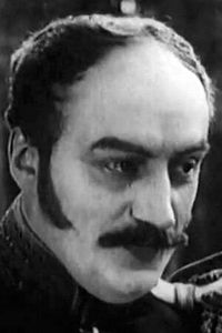 Константин Каренин