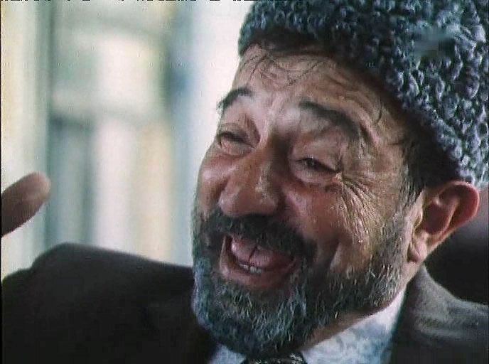 Кадр 7 из фильма Любовь с первого взгляда