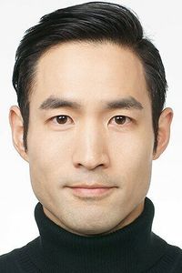 Чу Ён-хо