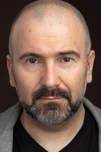 Вадим Медведев