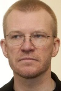 Мартинас Будрайтис
