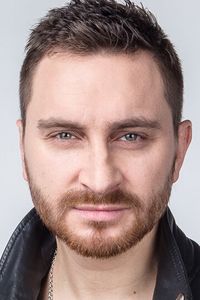 Олег Собчук