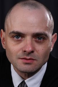 Андрей Оганян