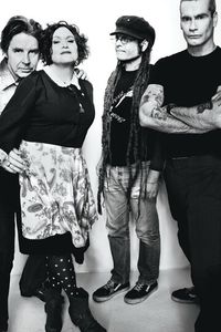 Black Flag