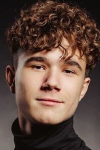 Сергей Иванов