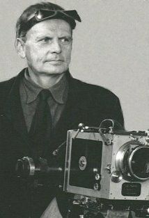 Константин Чет