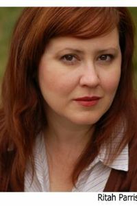 Ritah Parrish
