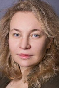 Александра Ремизова