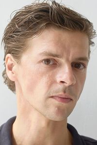 Андрей Орлов