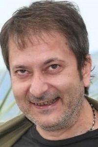 Стефан Денолюбов