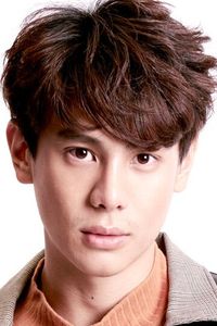 Артит Тангвибунпанит