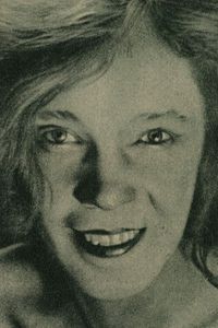 Александра Хохлова