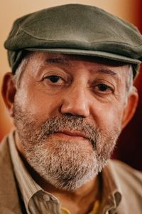 Gianni Ferreri