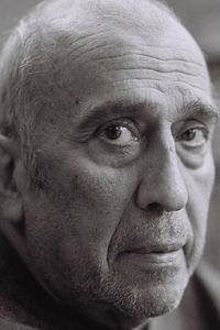 Николай Кириченко