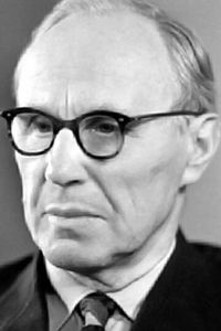 Иван Кудрявцев