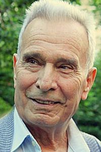 Валерий Шитовалов