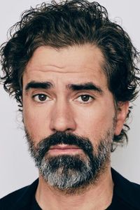 Хеймиш Линклейтер