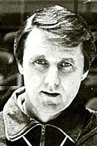 Херб Брукс