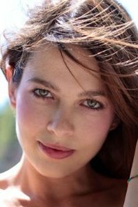 Deniz Olgac