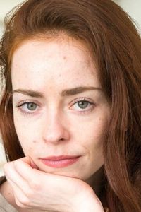Екатерина Крысанова