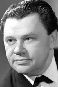 Василий Корнуков
