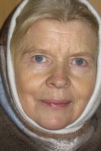 Тамара Спиричева
