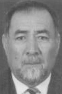 Куатбай Абдреимов