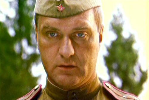 Кадр 1 из фильма В августе 44-го